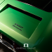 Omega Skinz - OS-742 - Mean Green Racing Machine